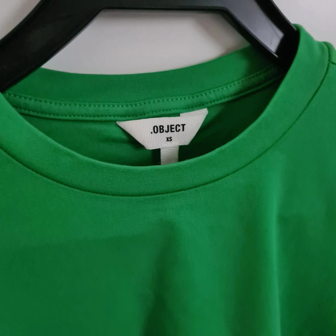 OBJECT, tröja XS - 91