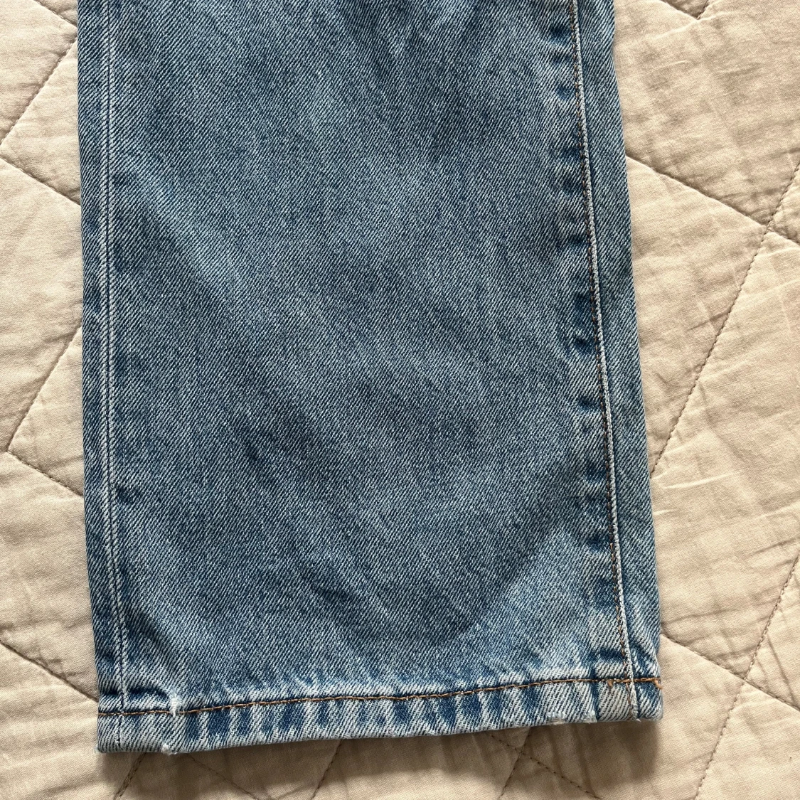Jeans  - 91