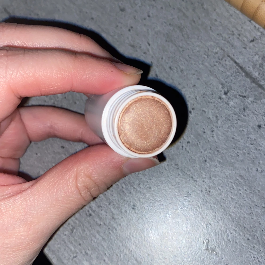 Milk Highlighter  - 90