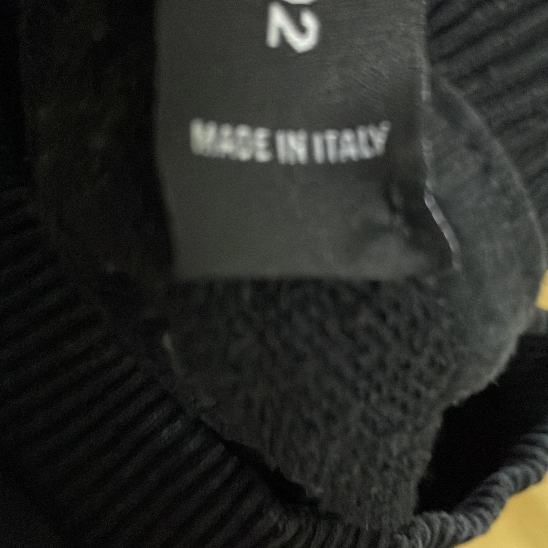 Dsquared 2 Sweatshirt  - 91