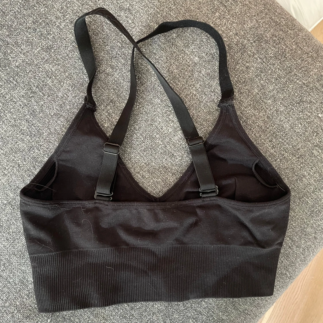 Sport-bh H&M Move - 90