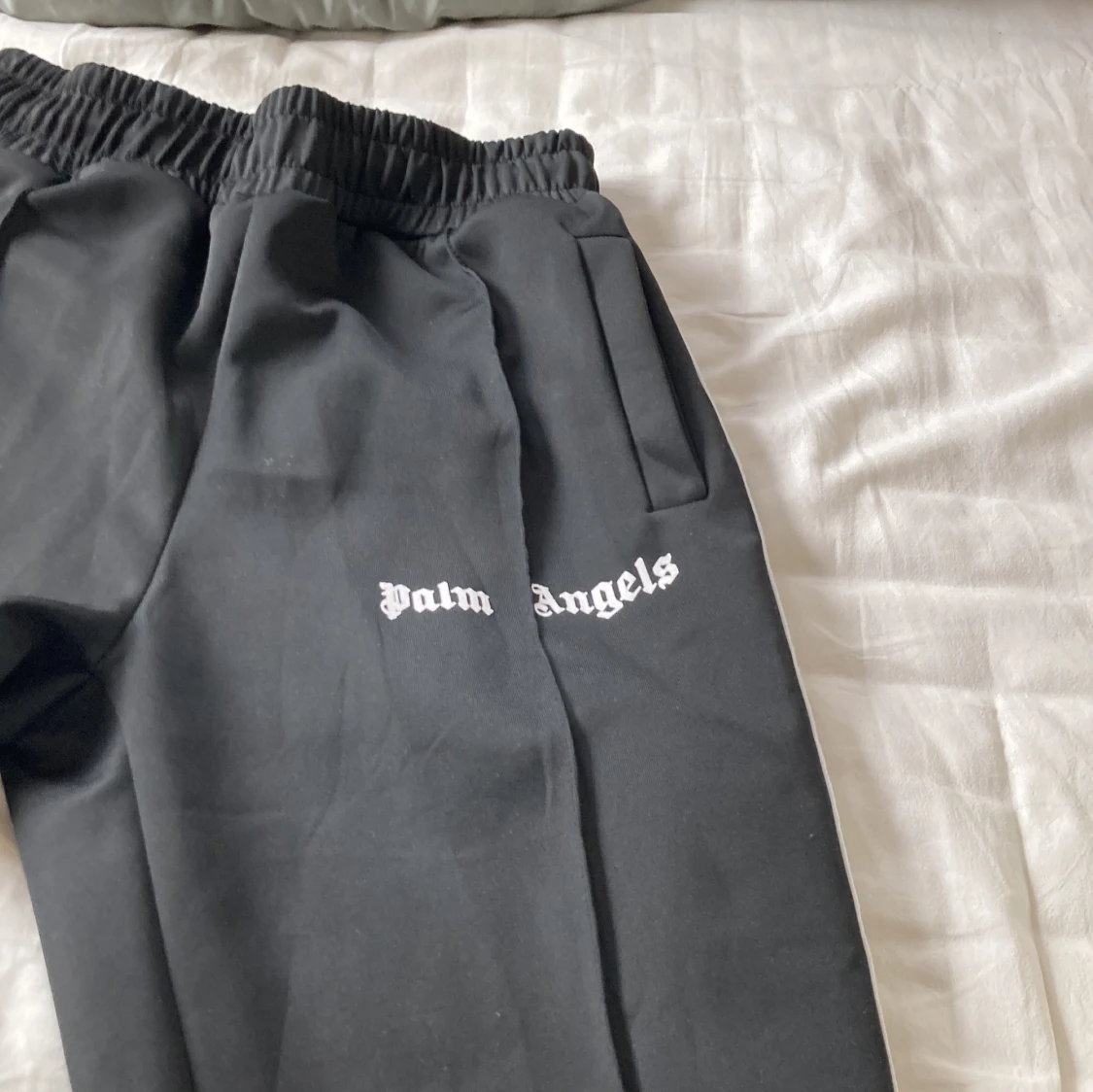 Palm angels byxor - 90