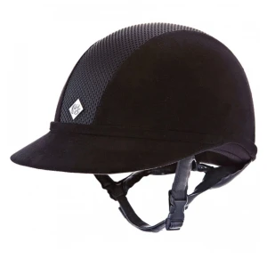 Söker Charles owen hjälm - Söker en svart Charles owen hjälm i micromocka, modellen sp8. Liner M, 55-56. Inte fått nån hård smäll men kan vara avramlad i. 2000-2500 kr beroende på skicket. Skriv till mig om du har någon💞