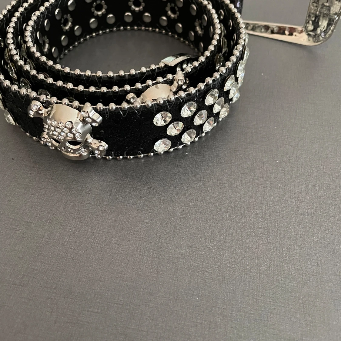 Bb belt liknande bälte - 90