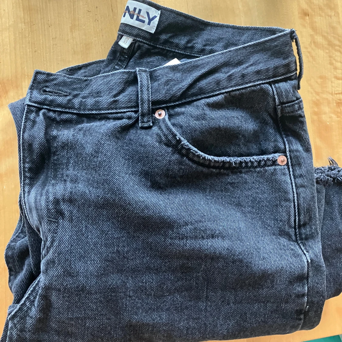 Jeans  - 90