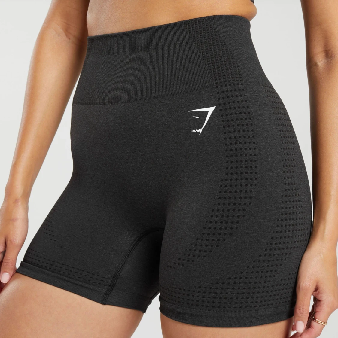 Gymshark vital seamless shorts