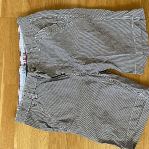 Race Marine shorts - Inga defekter. Storlek S