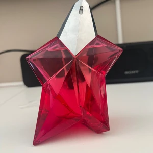  Mugler angel Nova - Mugler angel Nova edp. 100ml flaska men använd några gånger. Refillable  