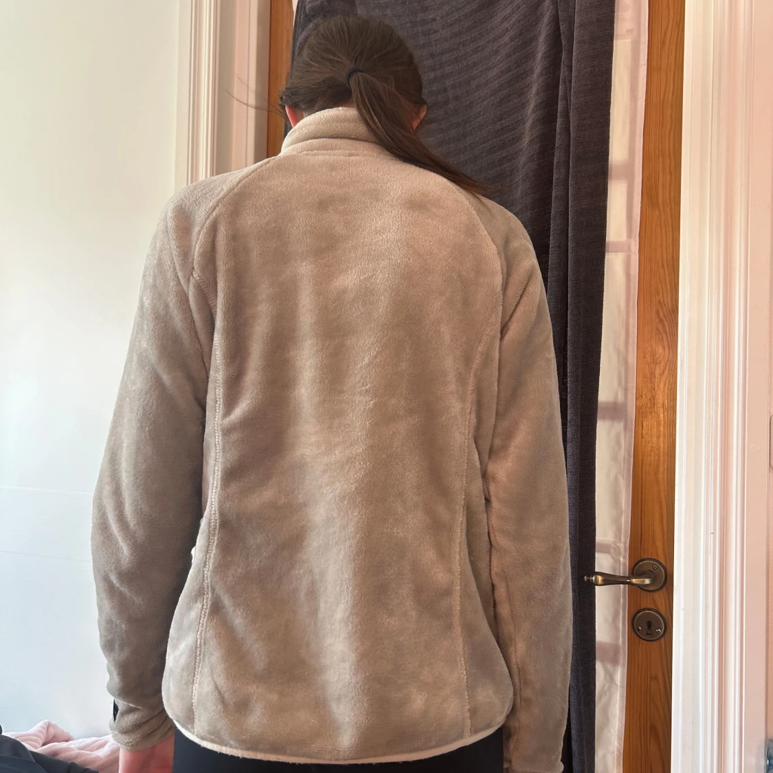 Jacson stall tröja - 90