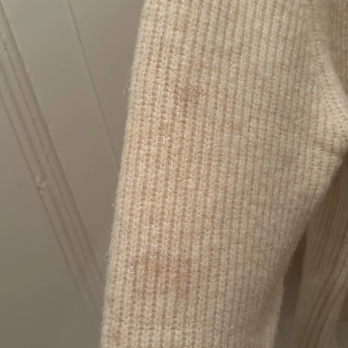 Kofta från Zara - 92