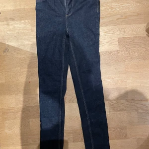 Jeans från Cubus  - Nyskick