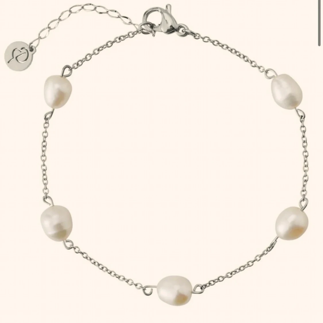 edblad armband  - 90