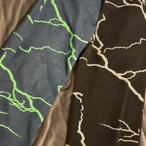 ✨ - Har använt de några gången bara! Ser ny ut ☺️