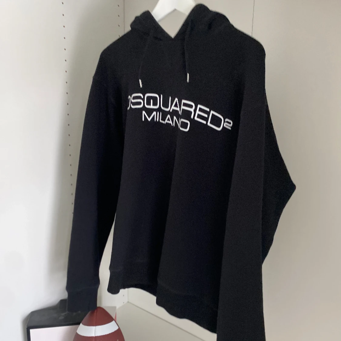 Dsquared2 Hoodie 