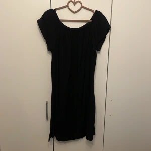 Klänning - Klänning från lager 157 one-Size