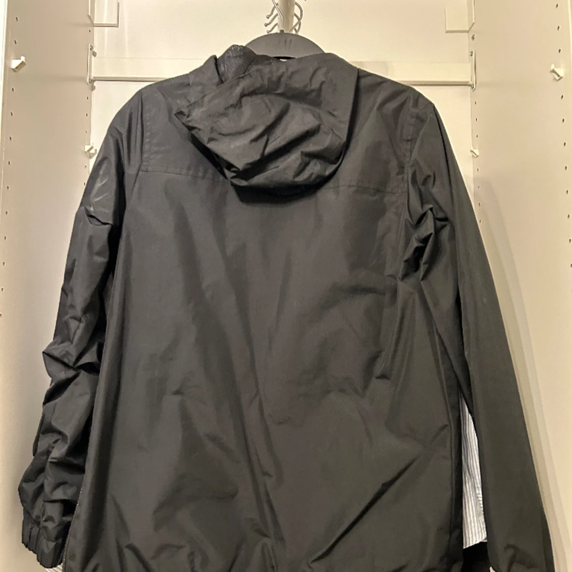 Ellesse anorak  - 90