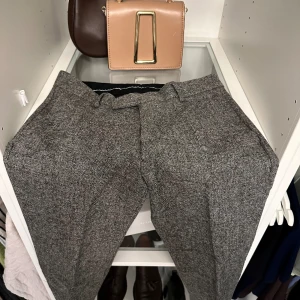 Tiger of Sweden strl 30/30 - Helt nya