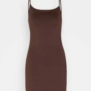 Skims lång klänning - Inte använd i nyskick, säljer eftersom den inte kommer till användning 🩷🩷