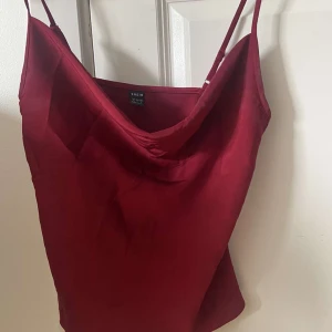 Linnen från Shein  - Snygga uringade linnen 