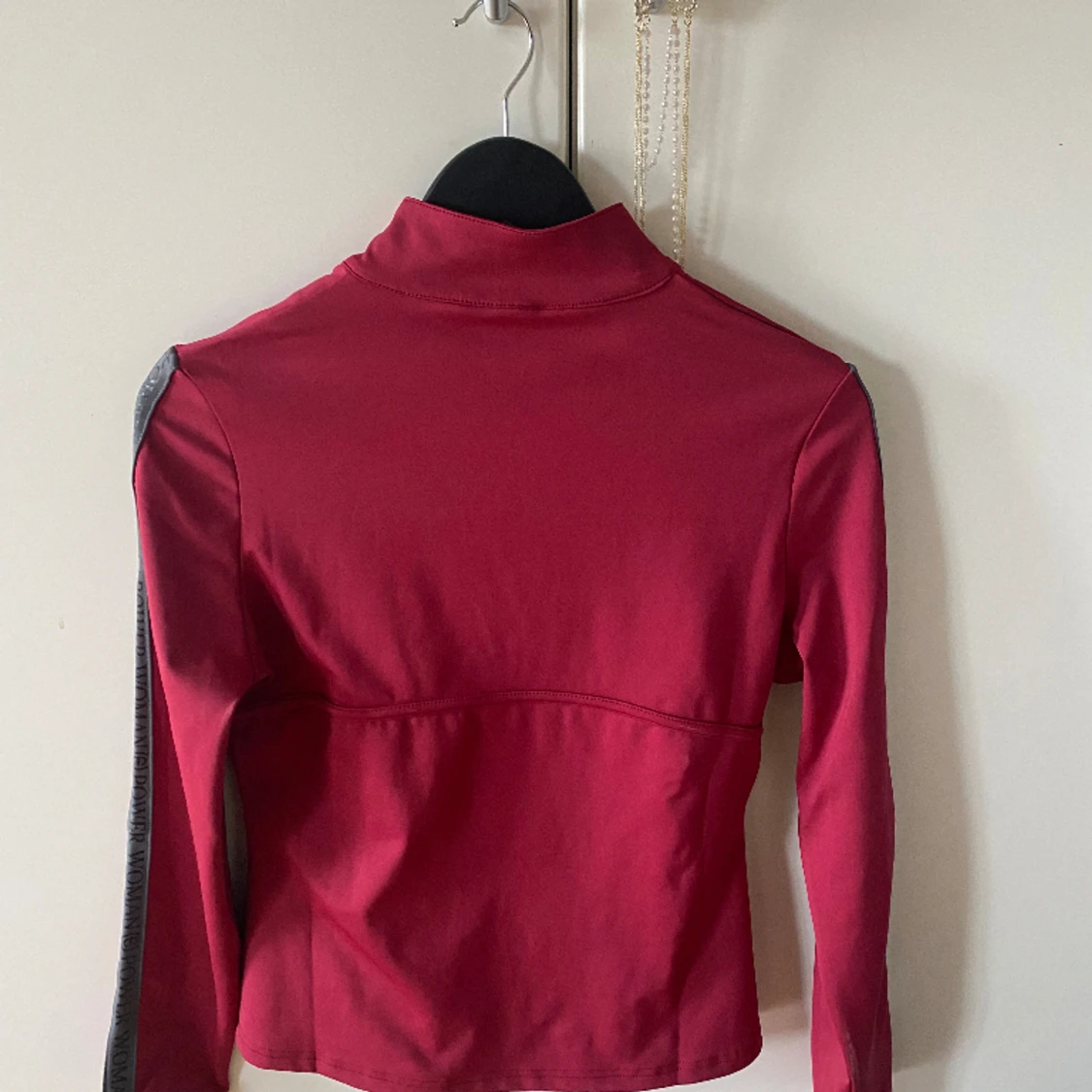 Equestrian Stockholm  - 90