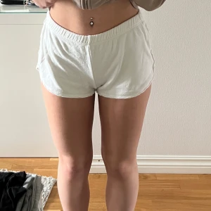 Shorts - Jag säljer dessa för att det har blivit för små för mig