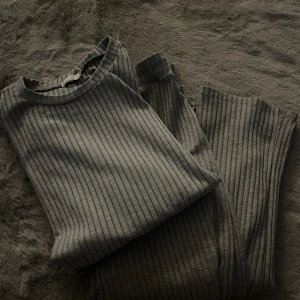 Mjukisset - En super fint mjukiset, haft det ett tag men används inte. 