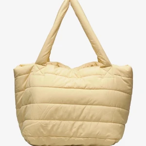 Väska + keps - Till specifik säljare🥰