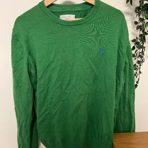 Rare PeakPerformance Ljusgrön - Absolut något av det mest Grisch som finns. Inga Defekter bara ren perfektion. Designad i sverige 1000kr+ ny😲😳