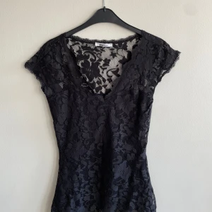 Spelstopp  - Spetstopp från Gina 