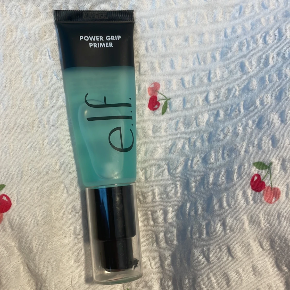 Elf power grip primer