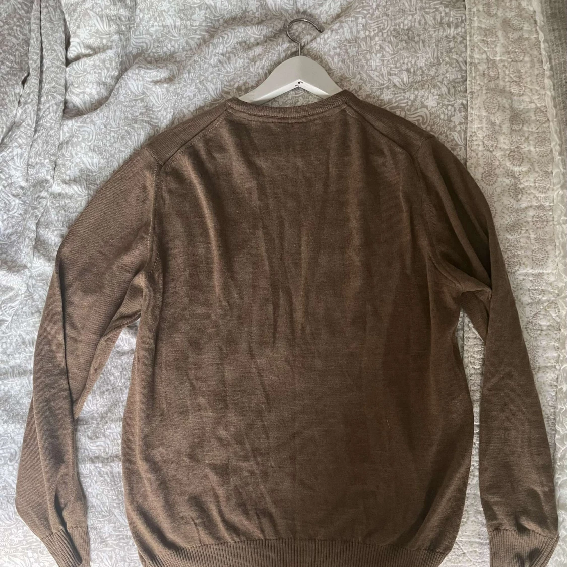 Stenstörms merino - 90