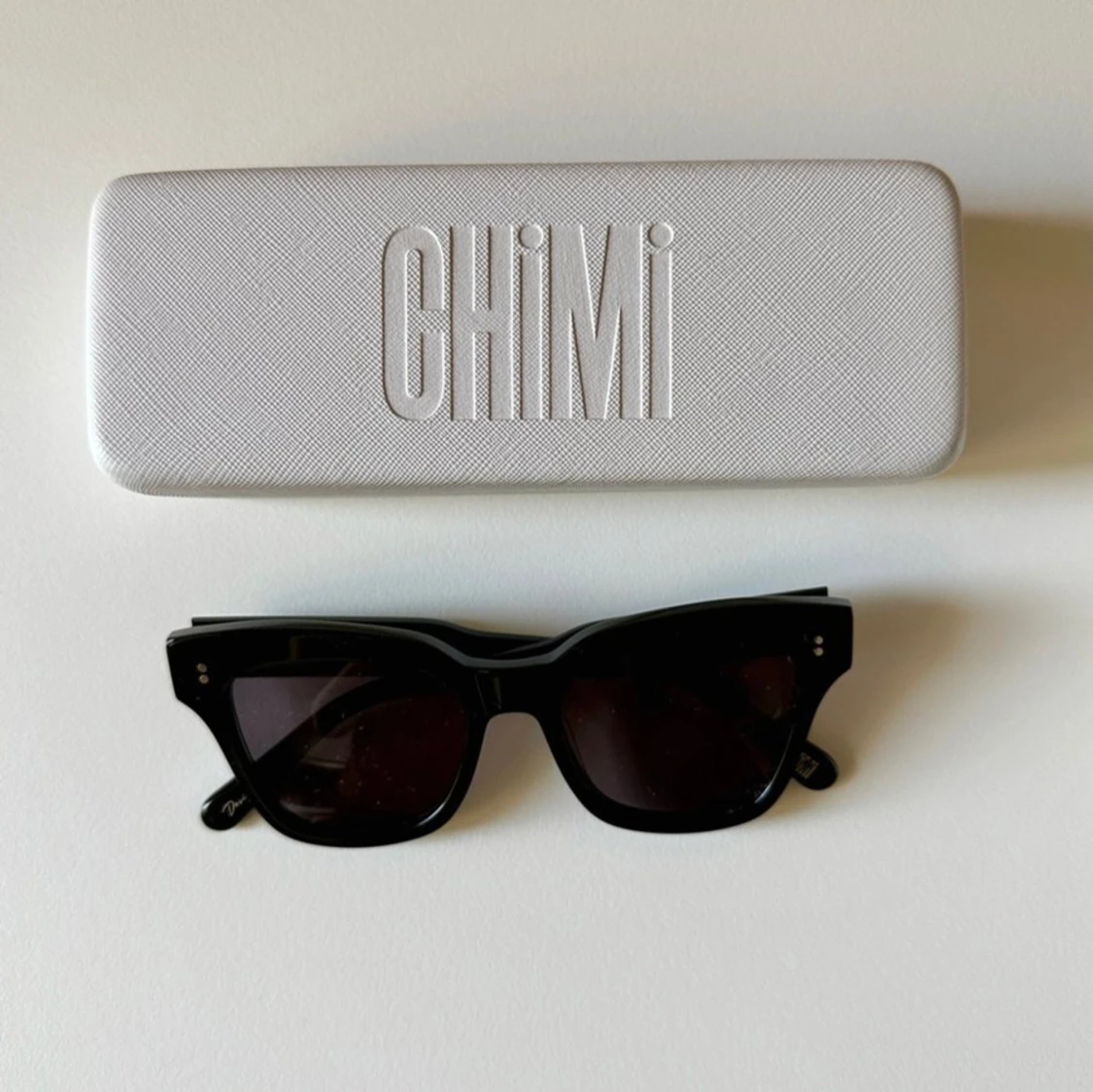 Chimi 08