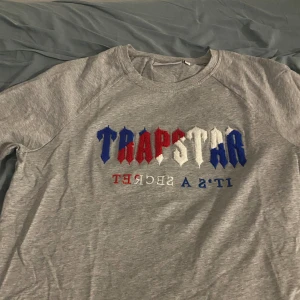 T-shirt - Helt oanvänd.