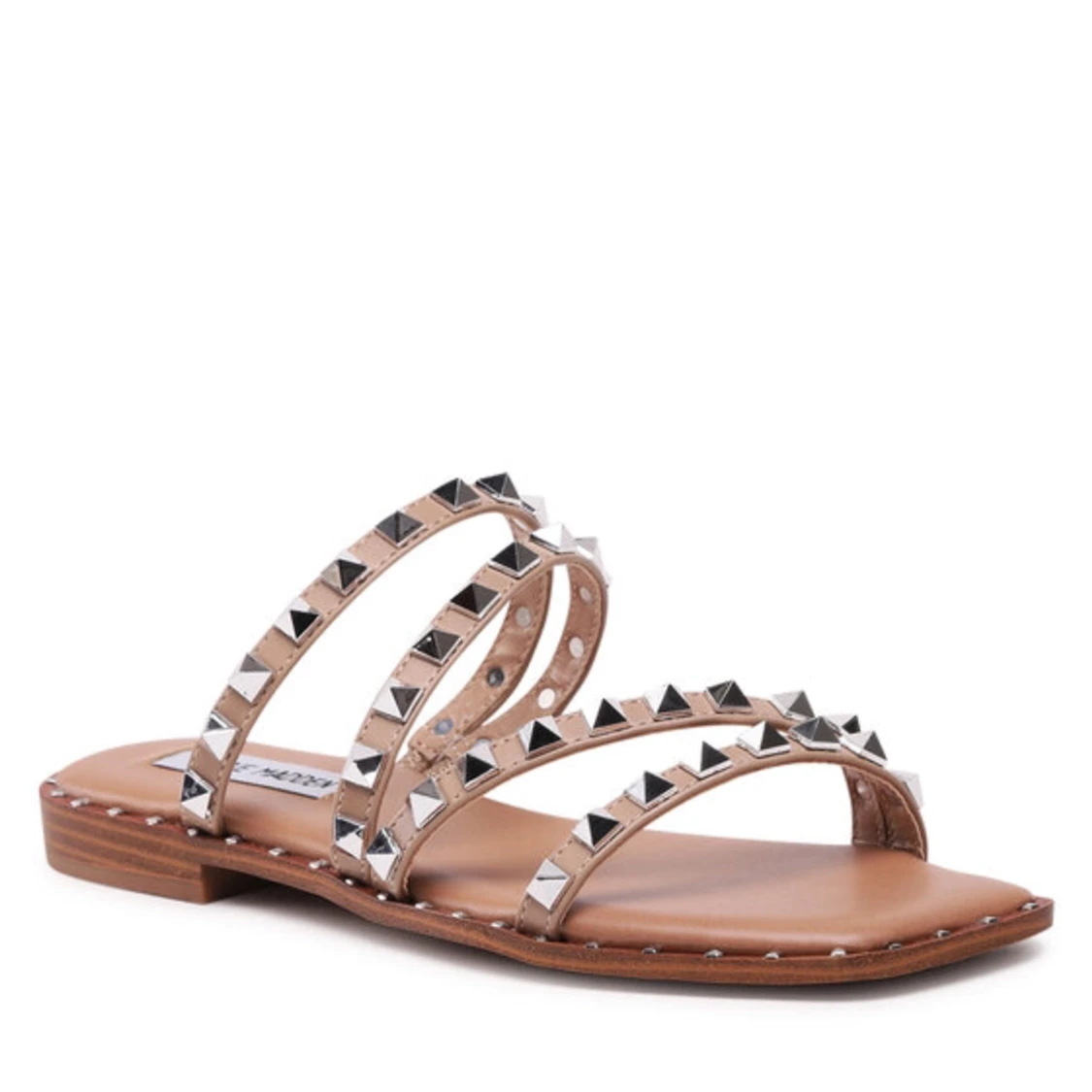 Sandaler Steve madden  - 90