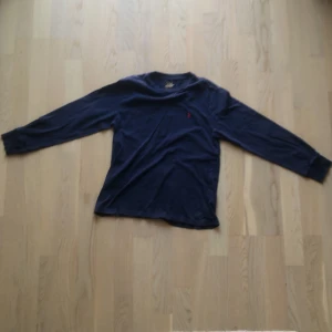 Polo T-shirt 👕  - Just a normal Polo T-shirt 👕 