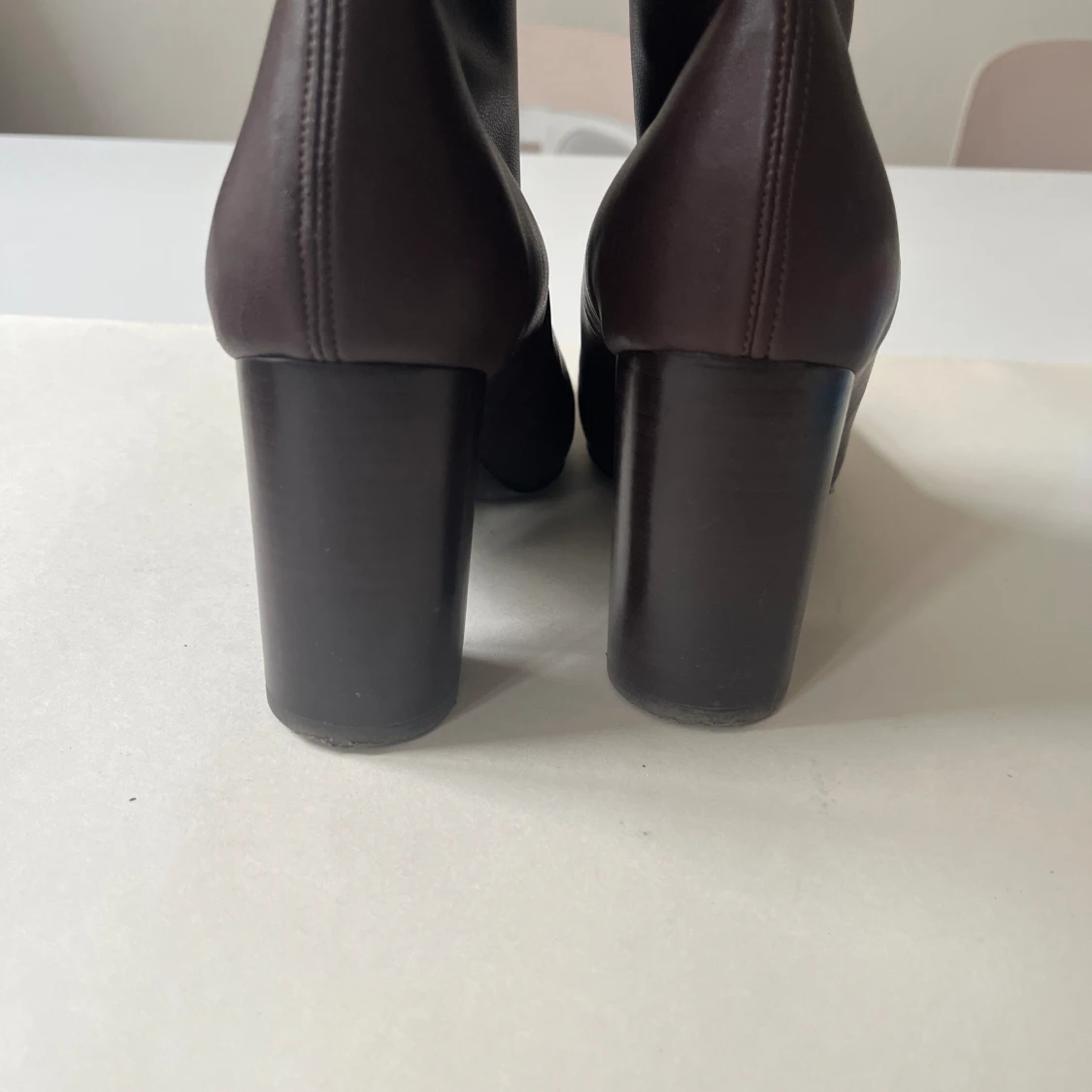 Twist&tango ankelstövlar - 91