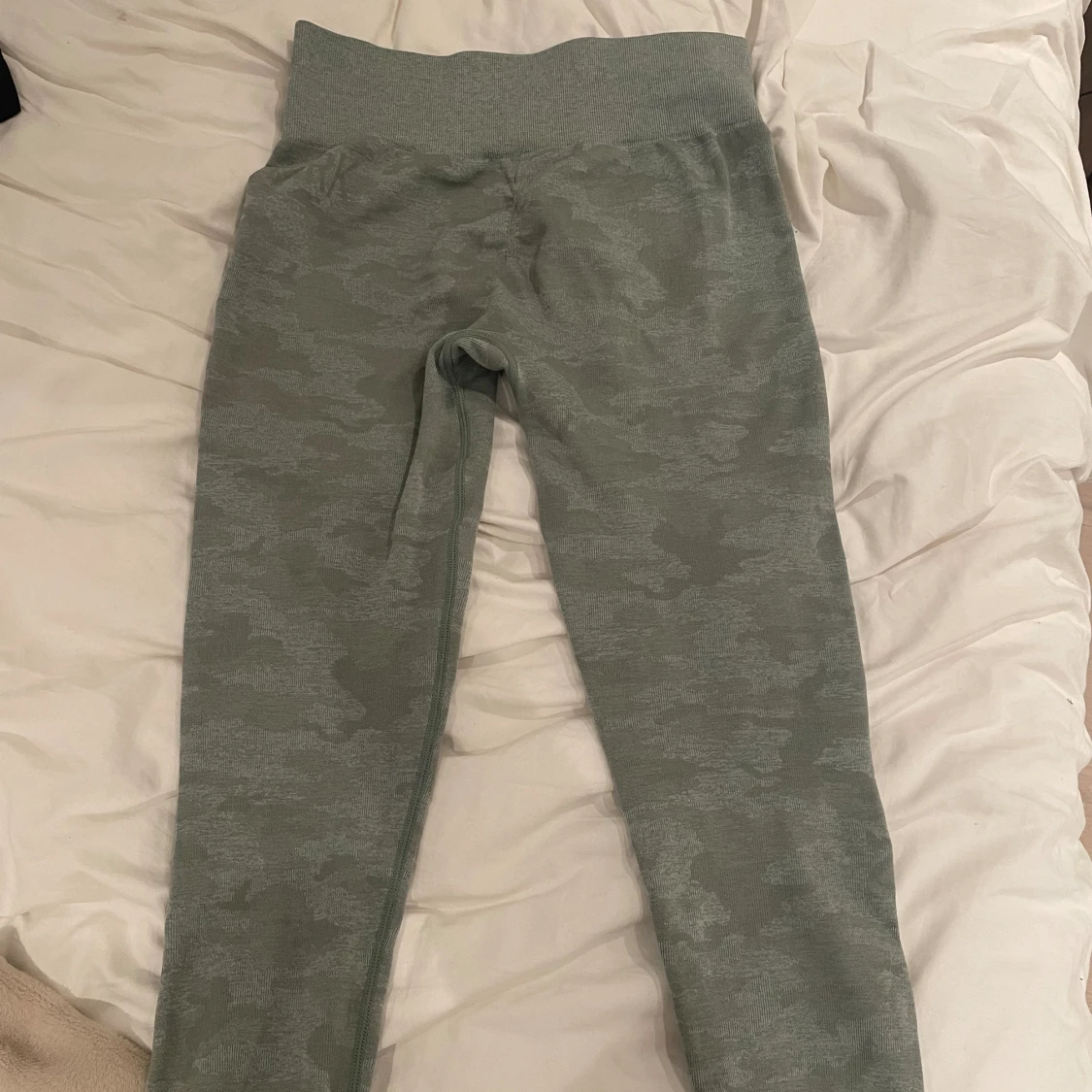 Gymshark tights  - 90