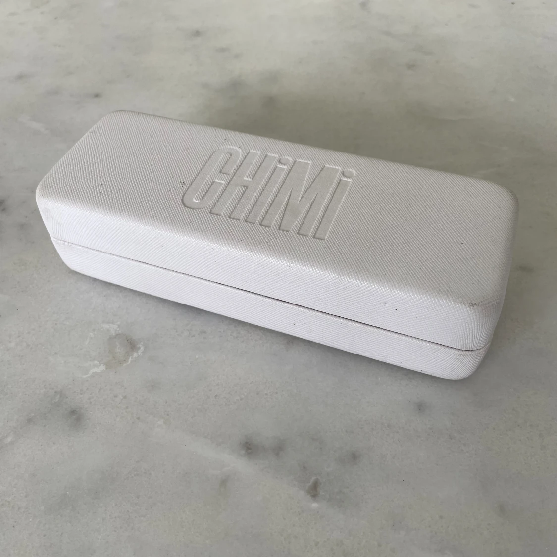 CHIMI glasögon💕 - 93