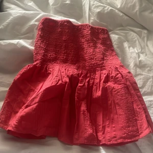 Kjol - Fin kjol från Cubus aldrig använd💗💗