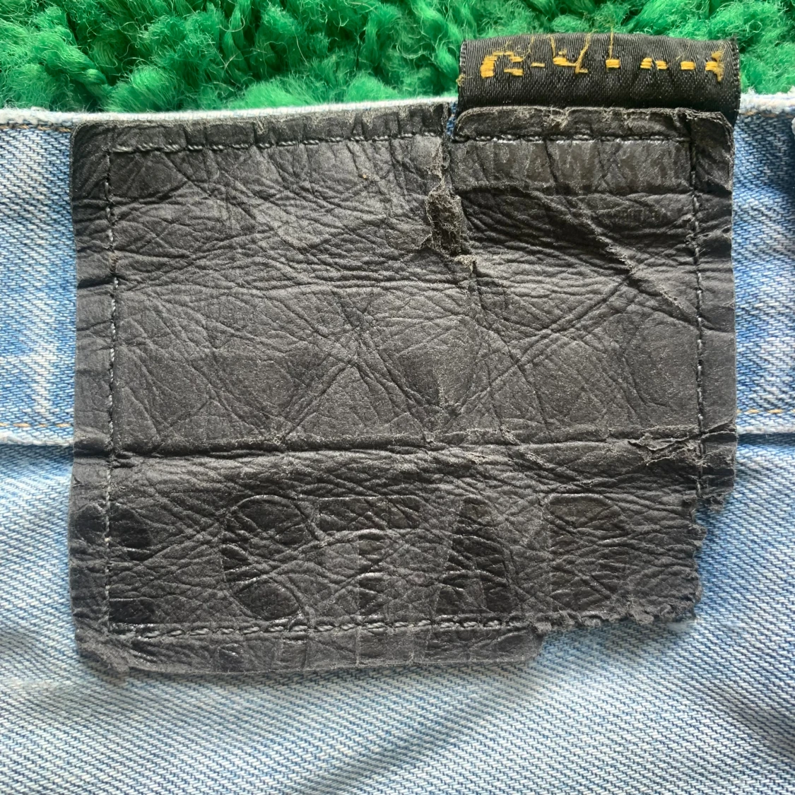 G-star raw jeans - 91