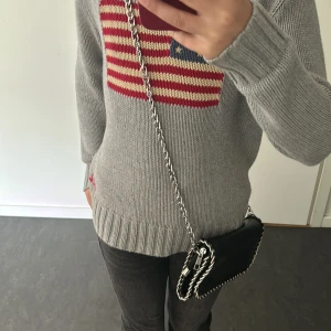 Tiamo väska - Säljer min jättefina tiamoväska då den inte kommer till användning längre. Superfint skick!!💕