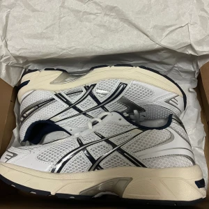 Asics sneakers - Asics GEL 1130 Helt nya Storlek EU 39 Midnight Blue