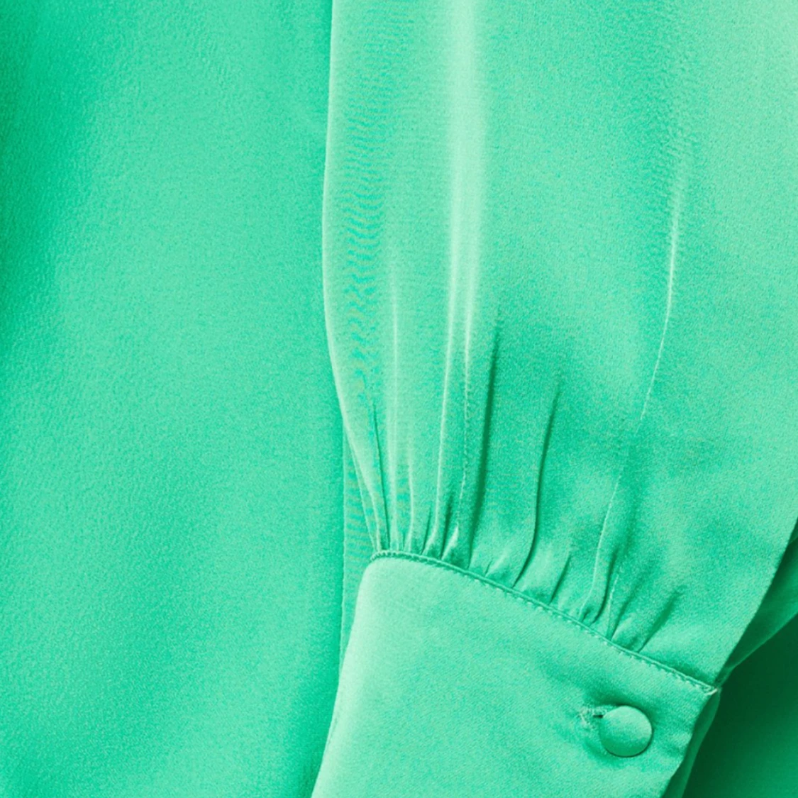 Helt ny klänning från Vila  - 90