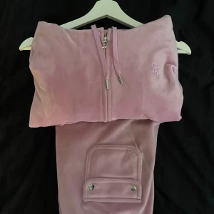 rosa juciy set  - bra skick 