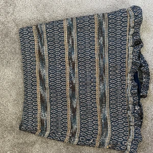 Fest kjol  - Fint skick men väl använt. 