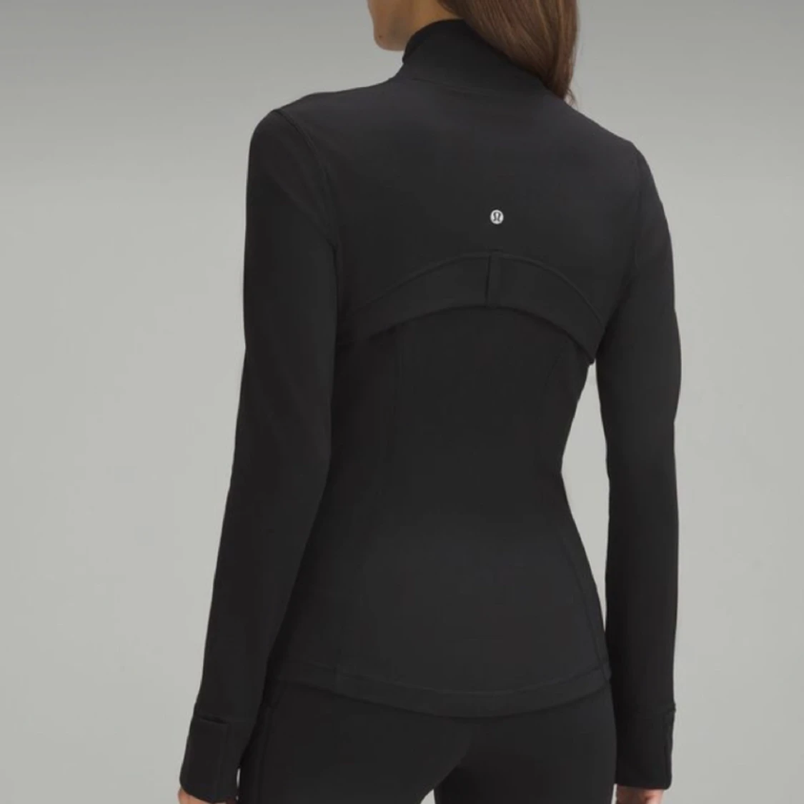 Lululemon Define Jacket - 90