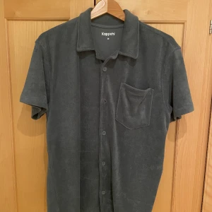 Frotte tröja - Köp