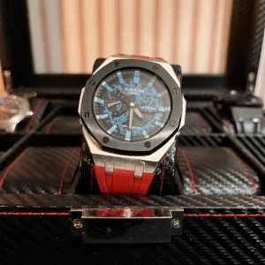 CASIO OAK! - CASIO OAK