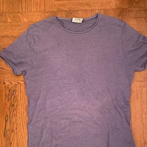 Zara Tröja - Storlek: S Skick: 9/10