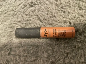 Nyx lippstick - Helt ny